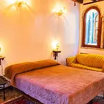 La Terrazza Di San Marco - Luxury Apartment