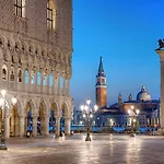 La Terrazza Di San Marco - Luxury Apartment